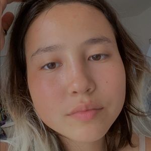 Meet your Posher, Akniet